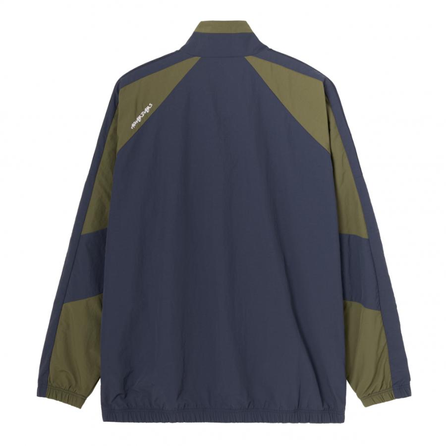 未使用 レアカラー umbro 中綿ピステ ウーヴンジャケット トレーニング 未使用 レアカラー umbro 中綿ピステ ウーヴンジャケット トレーニング