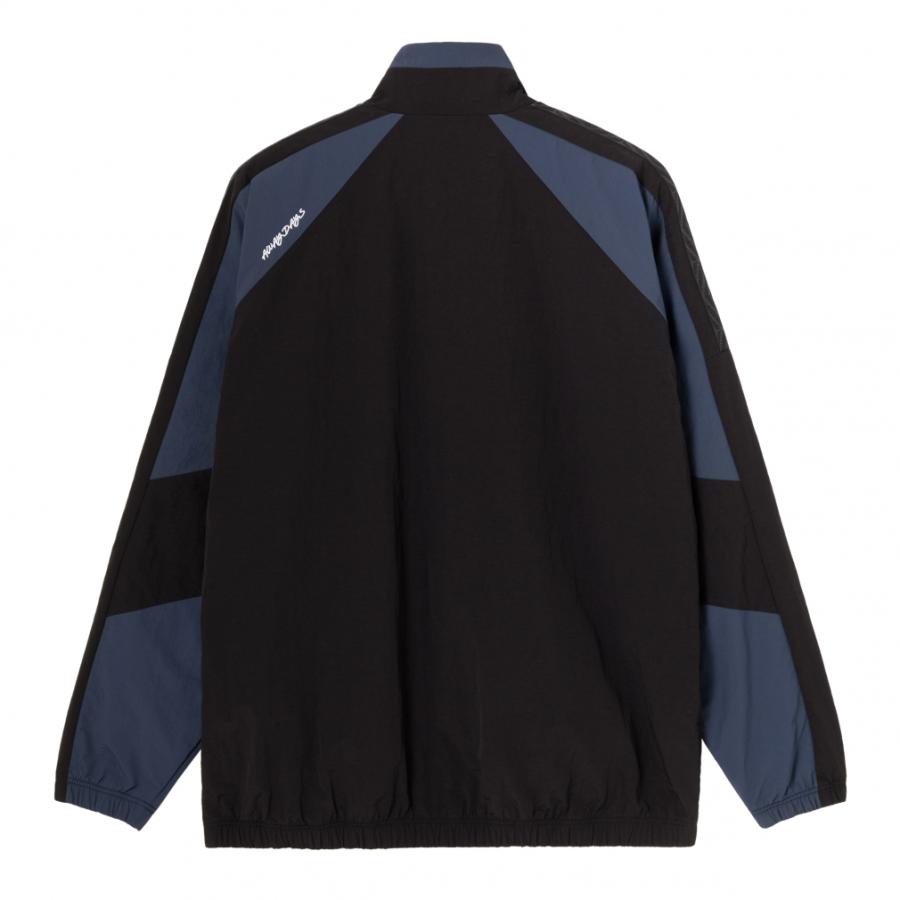 umbro（アンブロ） メンズ サッカー/フットサル ジャージジャケット