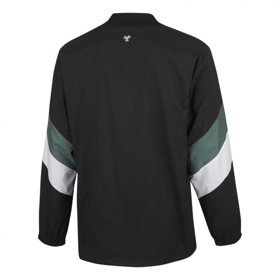 umbro（アンブロ） メンズ サッカー/フットサル ジャージジャケット