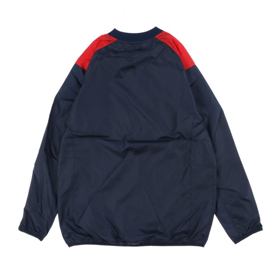 umbro（アンブロ） メンズ サッカー/フットサル ピステシャツ TM