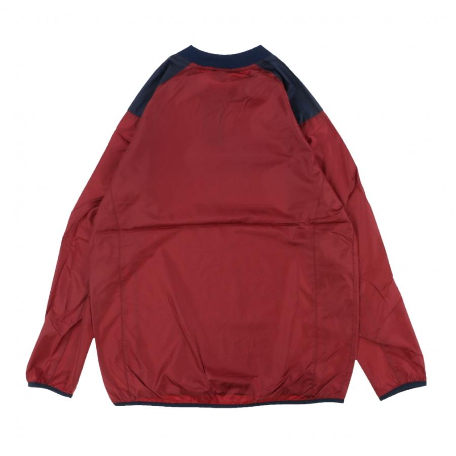 umbro（アンブロ） メンズ サッカー/フットサル ピステシャツ TM