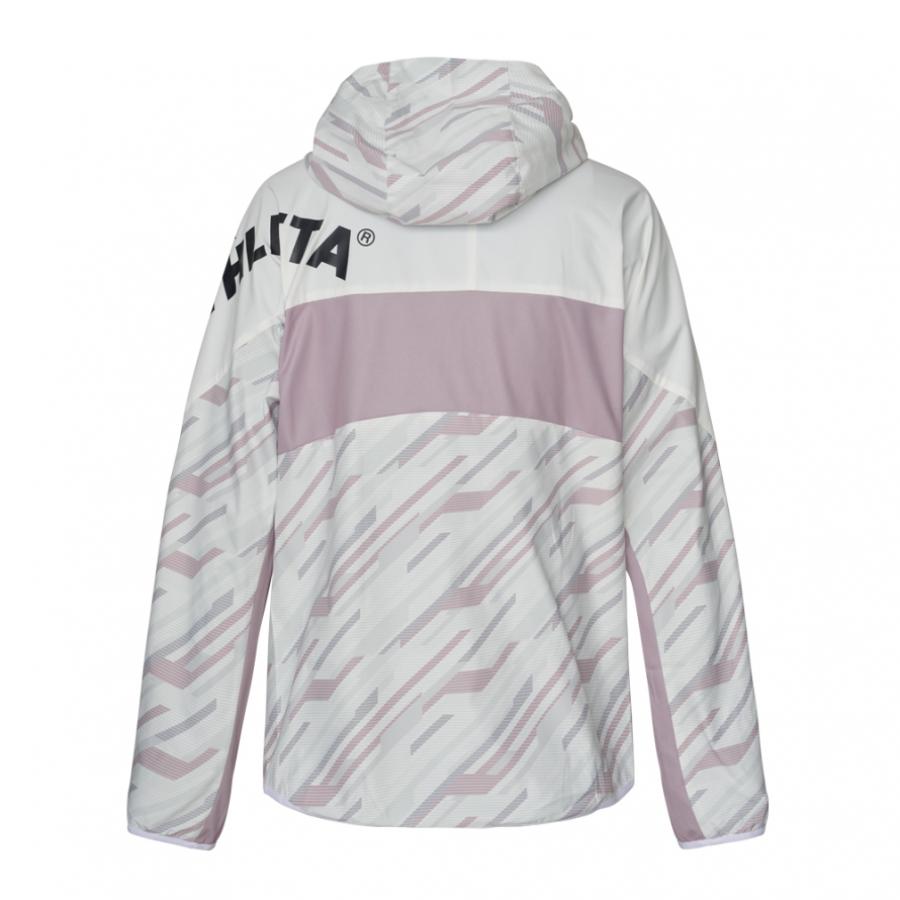 ATHLETA アスレタ メンズ サッカー/フットサル ジャージ ATHLETA アスレタ メンズ サッカー/フットサル ジャージ