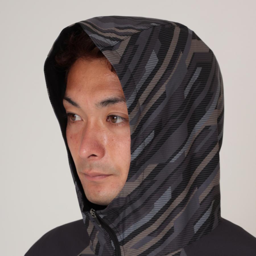青森山田　トレーニングウェア 青森山田高校サッカー トレーニングウェア - メルカリ