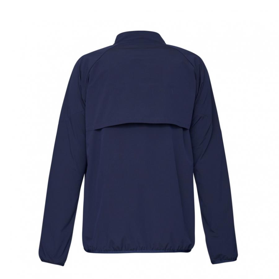 ATHLETA（アスレタ） メンズ サッカー/フットサル フルジップ 裏地付き