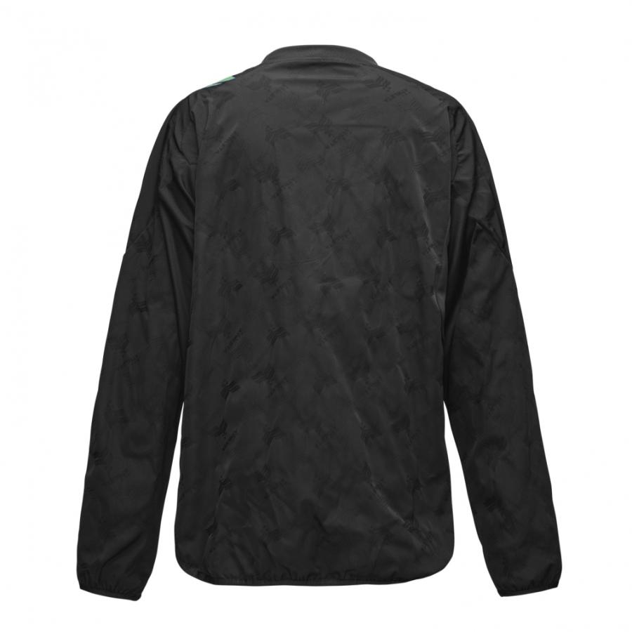 ATHLETA（アスレタ） メンズ サッカー/フットサル ピステシャツ カフェ