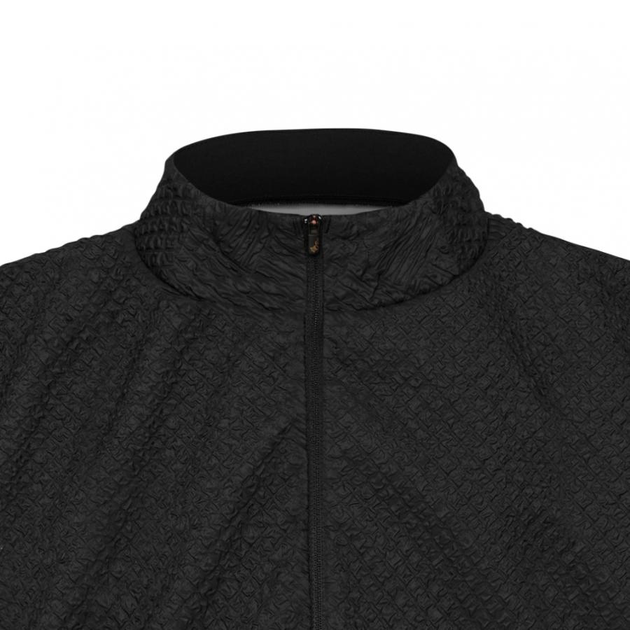 ATHLETA（アスレタ） メンズ サッカー/フットサル フルジップ O-Rei