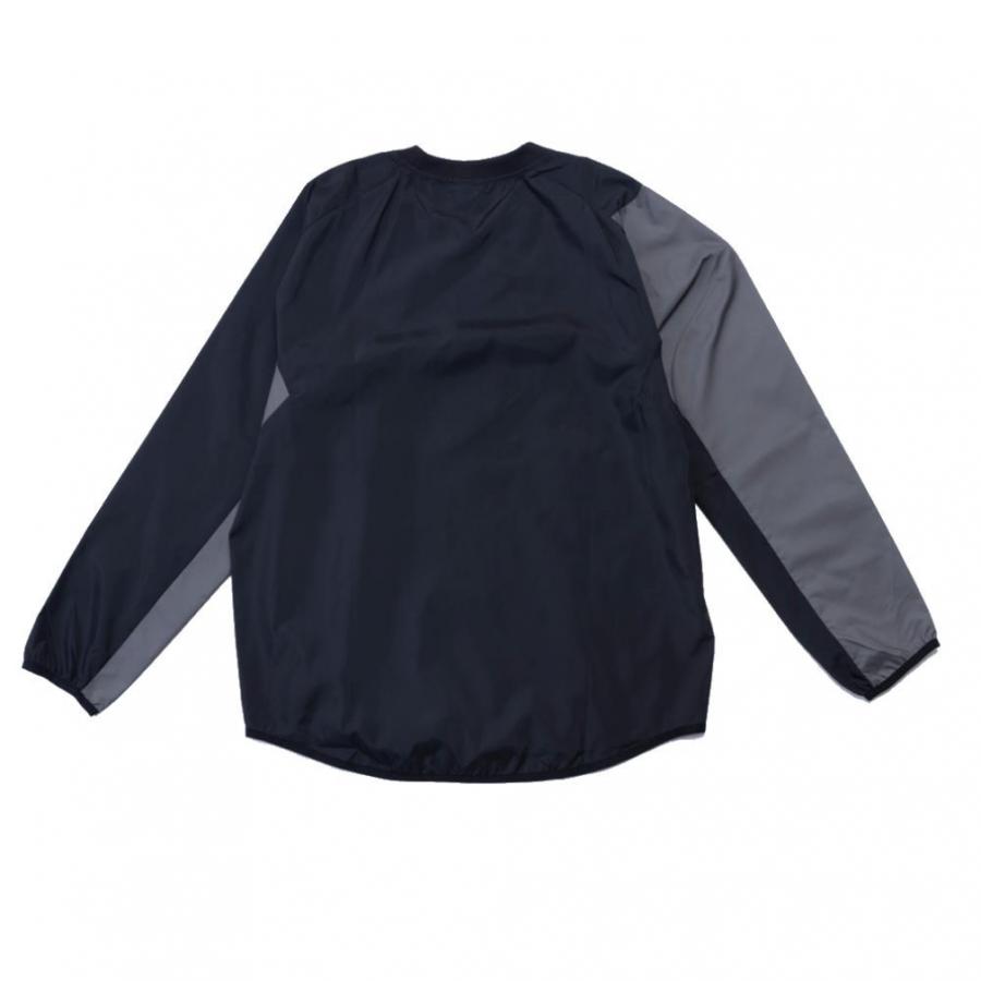 ATHLETA（アスレタ） メンズ サッカー/フットサル ピステシャツ AP-180