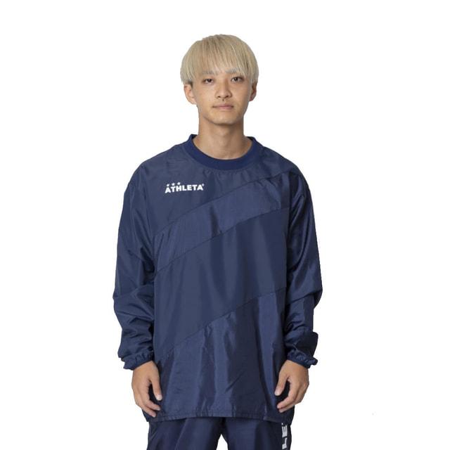 サッカーシャツセット 小学生ATHLETAルースadidas日本代表umbro アスレタ（ATHLETA）（キッズ）サッカー フットサルウェア ジュニア