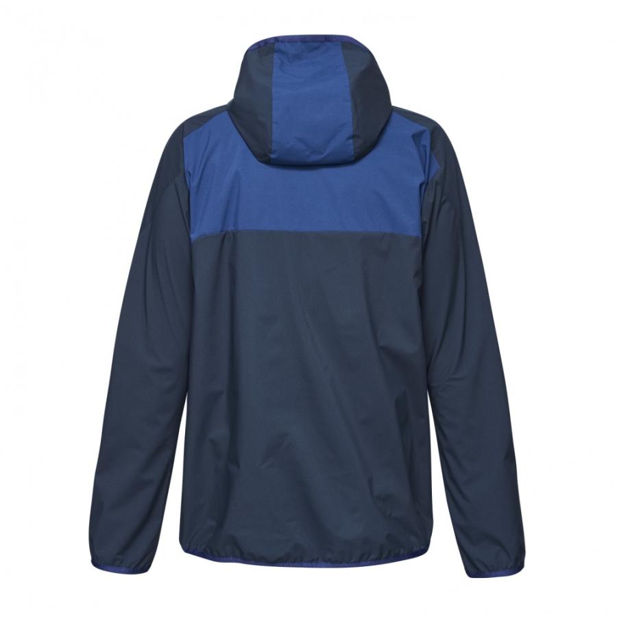 アスレタ　アルトゥール　28cm ATHLETA アスレタ メンズ サッカー/フットサル ピステシャツ