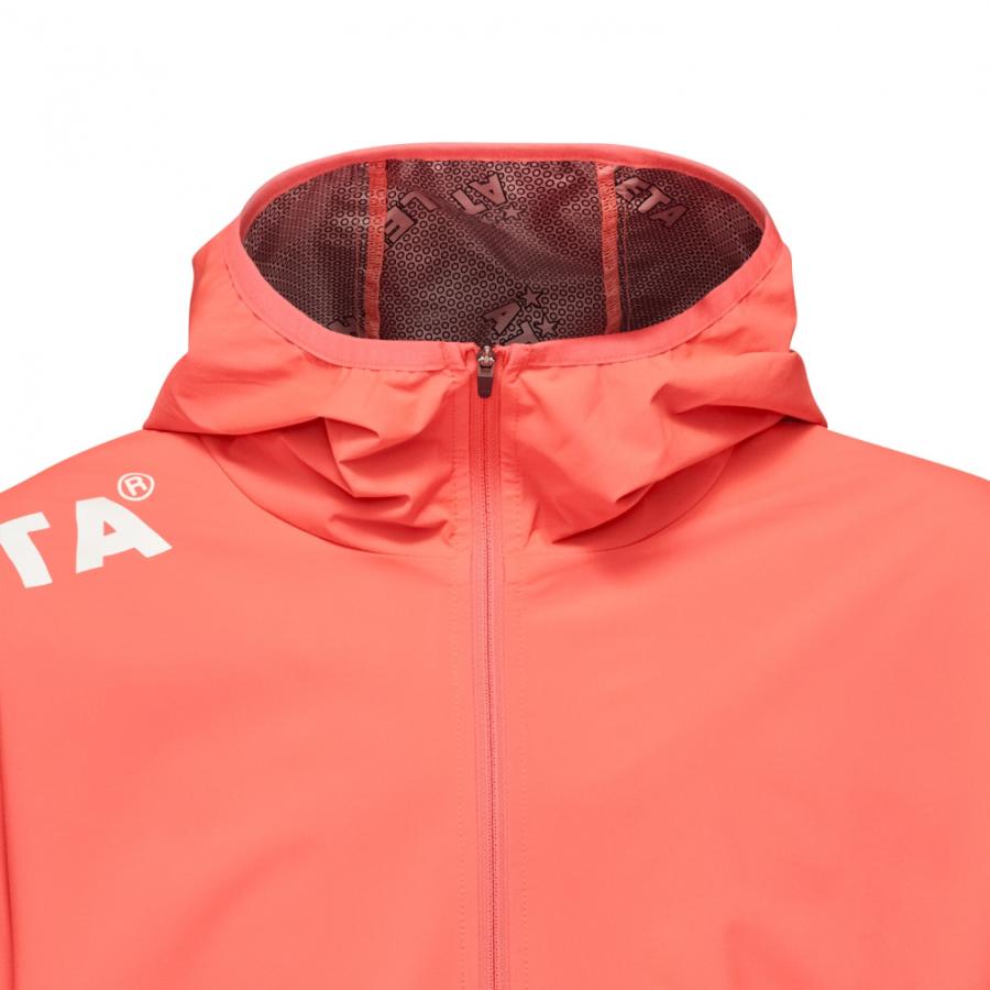 ATHLETA アスレタ メンズ サッカー/フットサル ピステシャツ