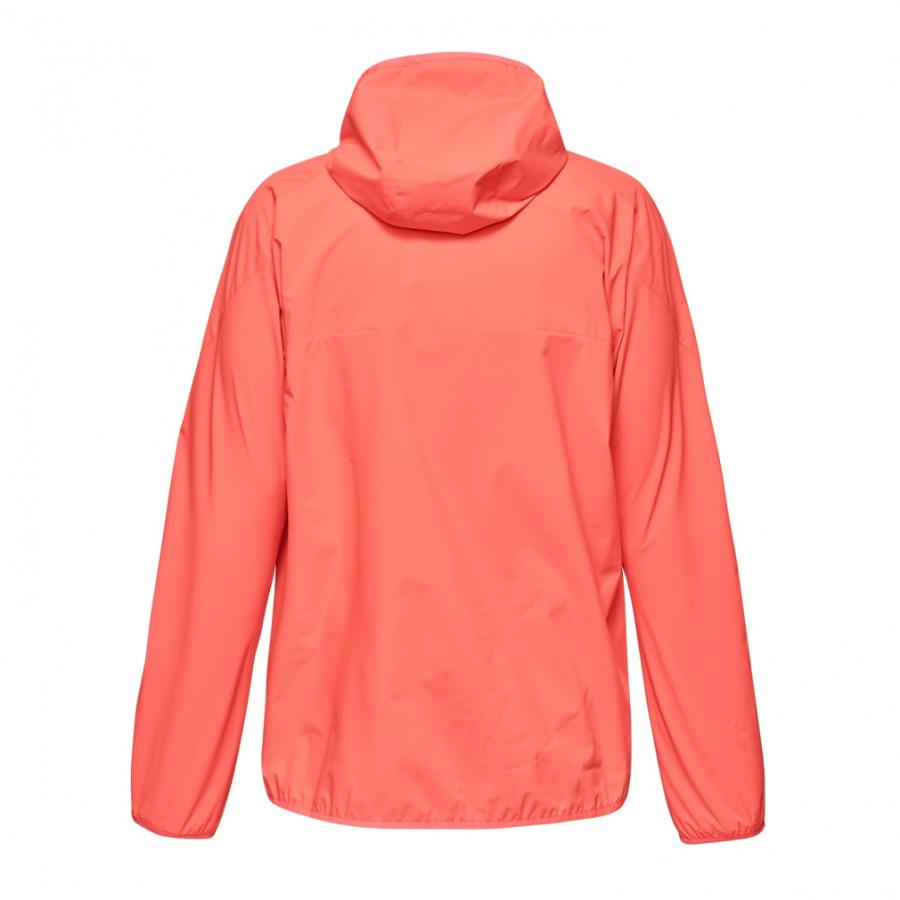 ATHLETA アスレタ メンズ サッカー/フットサル ピステシャツ