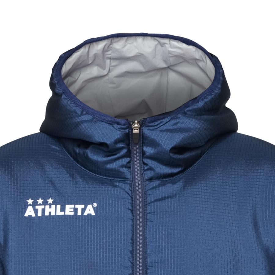 ATHLETA アスレタ メンズ サッカー/フットサル アウターウェア ATHLETA アスレタ メンズ サッカー/フットサル アウターウェア