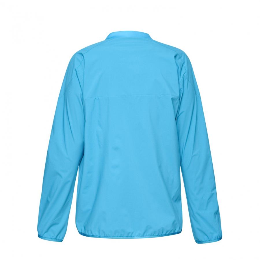 ATHLETA（アスレタ） メンズ サッカー/フットサル ピステシャツ