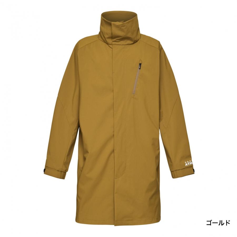 ATHLETA（アスレタ） メンズ サッカー/フットサル ピステシャツ