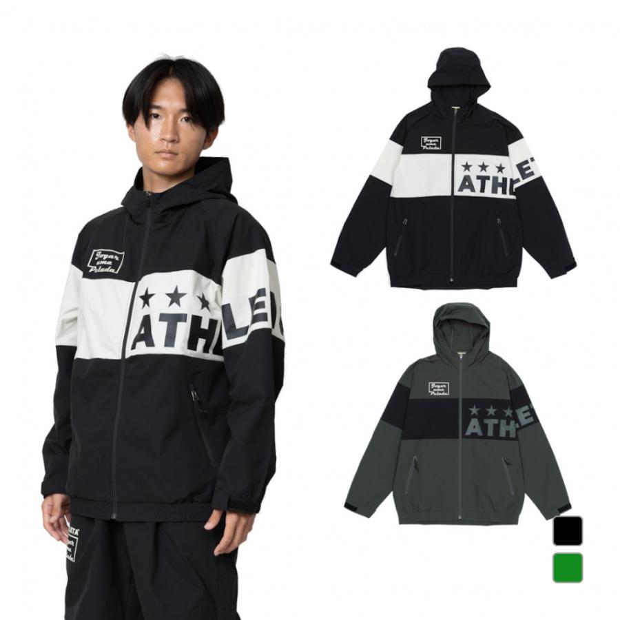 ATHLETA（アスレタ） メンズ サッカー/フットサル スポーツデポ