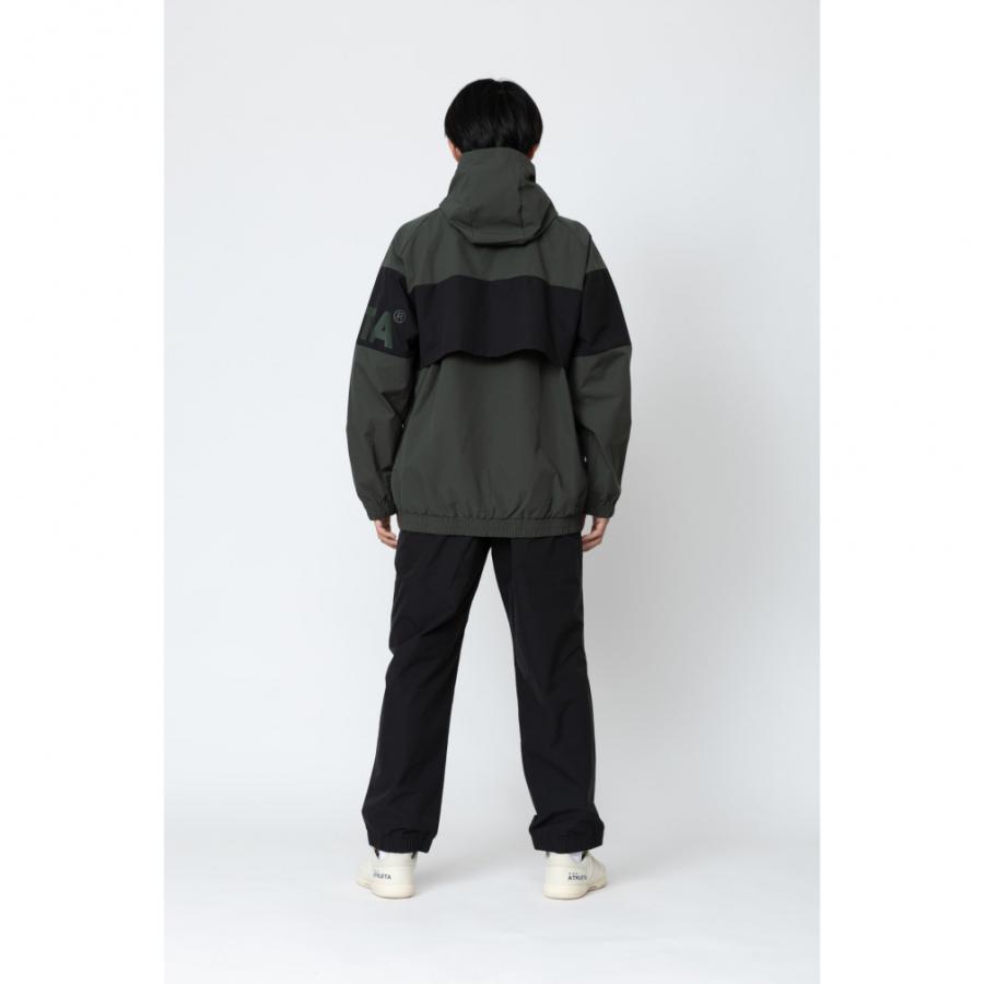 ATHLETA（アスレタ） メンズ サッカー/フットサル スポーツデポ
