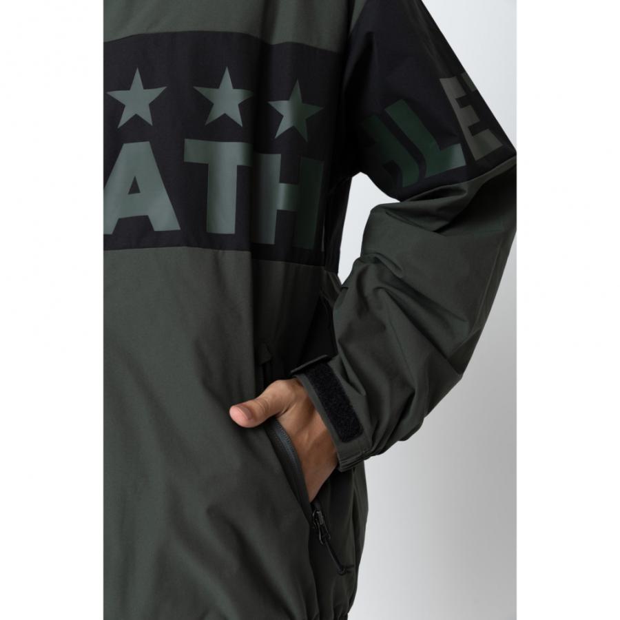 ATHLETA（アスレタ） メンズ サッカー/フットサル スポーツデポ