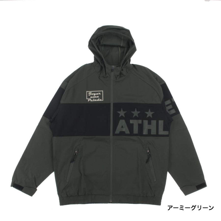 ATHLETA（アスレタ） メンズ サッカー/フットサル スポーツデポ