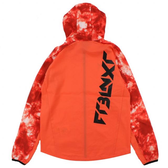 PUMA NXT HYBRID ウーブンジャケットセットアップ ML PUMA（プーマ） サッカー/フットサル フルジップ NXT HYBRID ウーブン