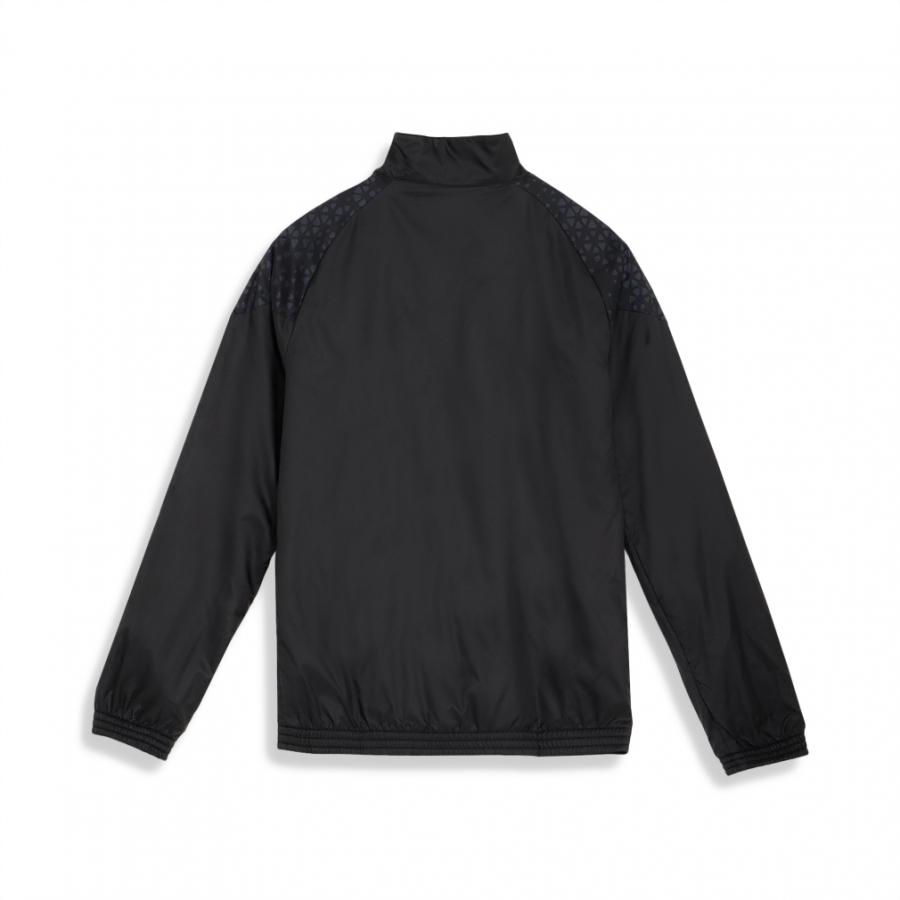 PUMA プーマ メンズ サッカー/フットサル ピステシャツ 防風