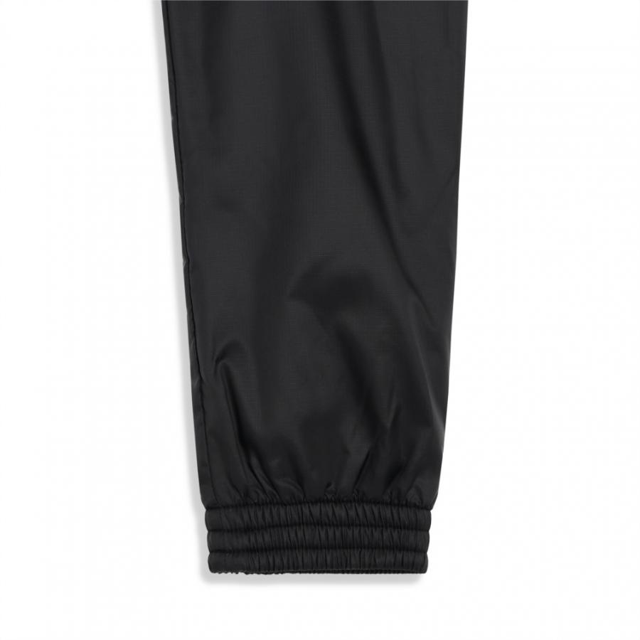 PUMA プーマ メンズ サッカー/フットサル ピステシャツ 防風