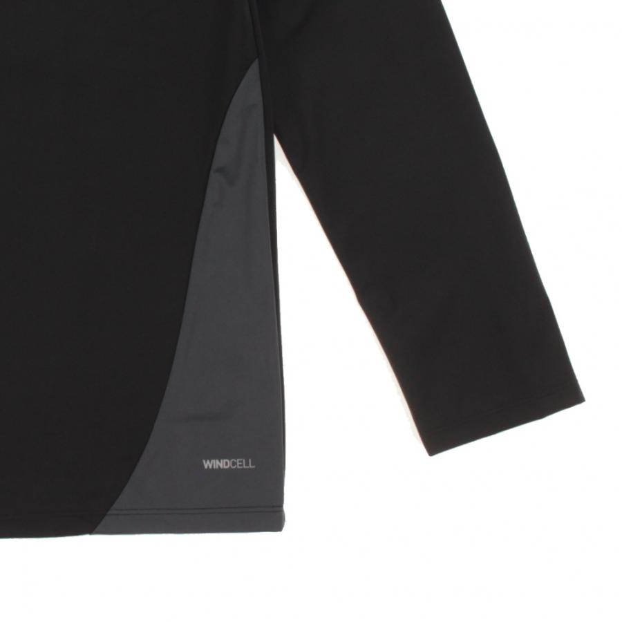 PUMA（プーマ） メンズ サッカー/フットサル フルジップ