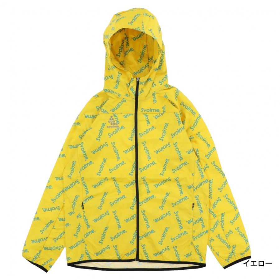 ATHLETA - 新品！スボルメ  ピステシャツ ロゴ柄ワークアウトフーディー SVOLME スボルメ メンズ サッカー/フットサル ピステシャツ ロゴ