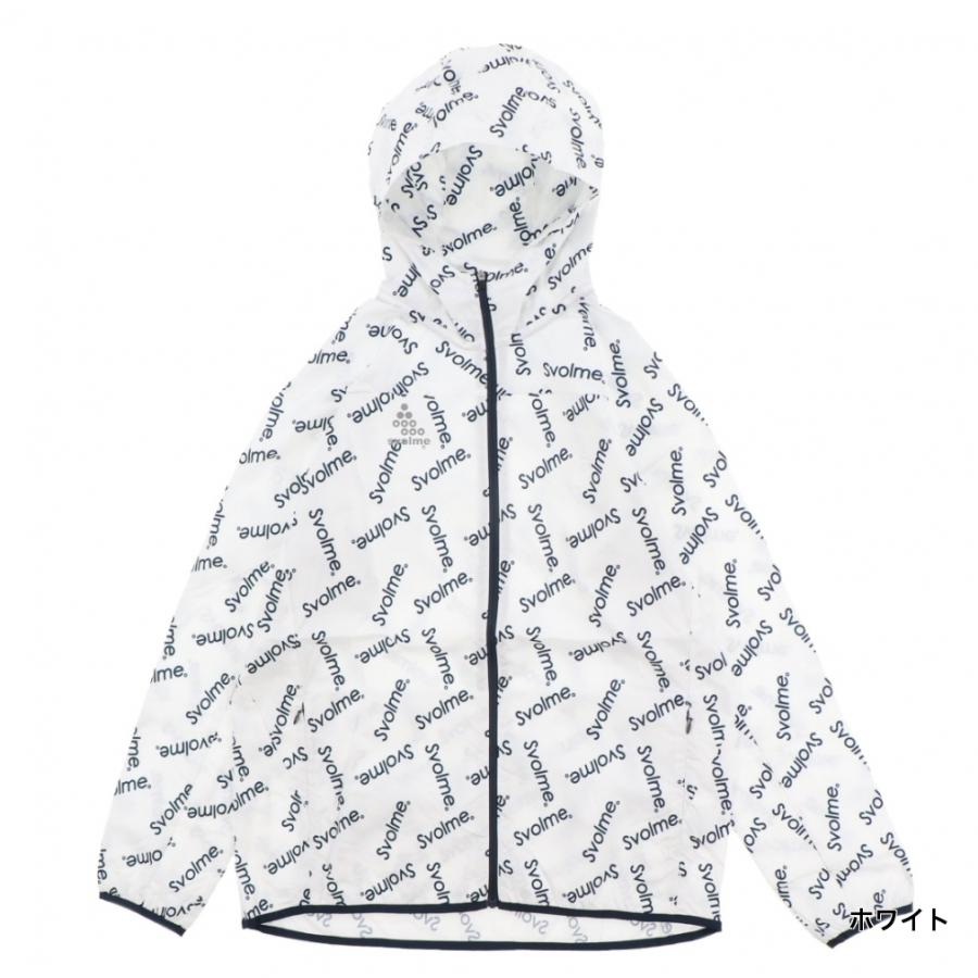 ATHLETA - 新品！スボルメ  ピステシャツ ロゴ柄ワークアウトフーディー SVOLME スボルメ メンズ サッカー/フットサル ピステシャツ ロゴ