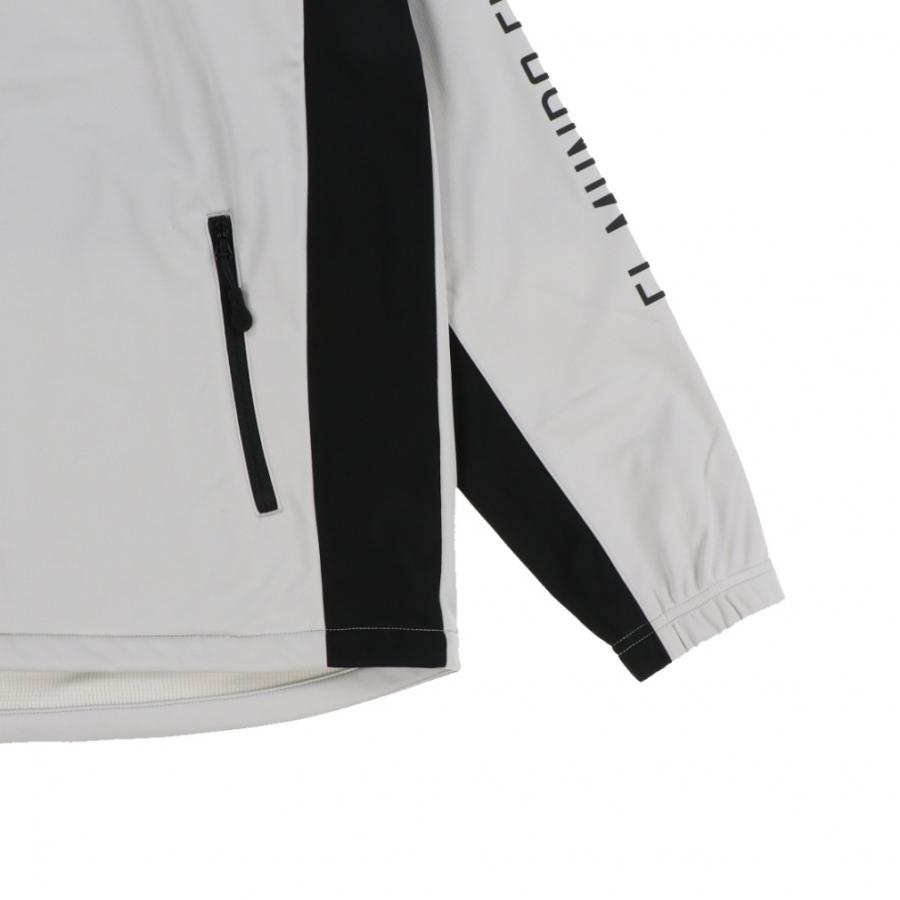 SVOLME（スボルメ） メンズ サッカー/フットサル パーカー