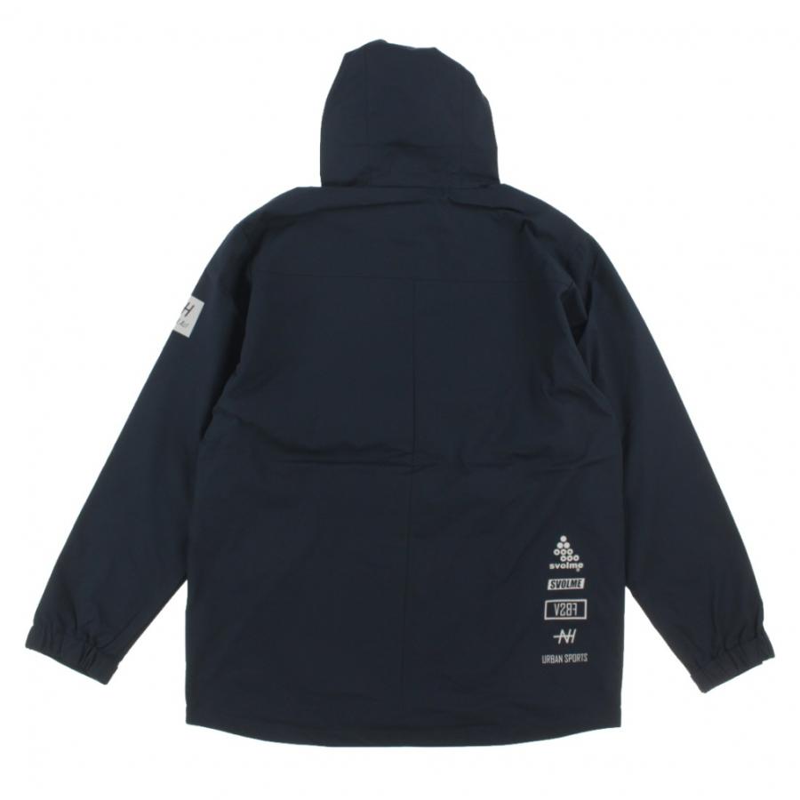 150.160 全てSVOLME スボルメ　まとめ売り　サッカー　フットサル 150.160 全てSVOLME スボルメ まとめ売り サッカー フットサル