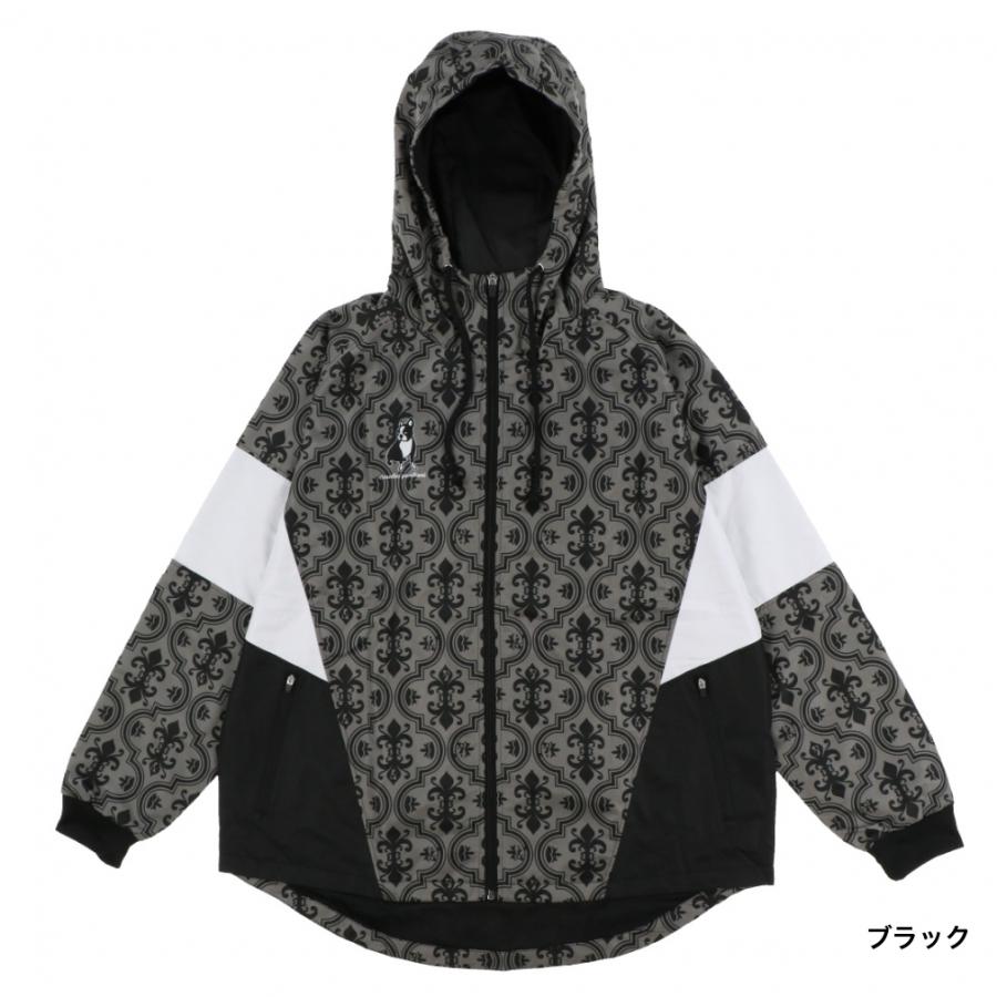 SoccerJunky サッカージャンキー メンズ サッカー/フットサル