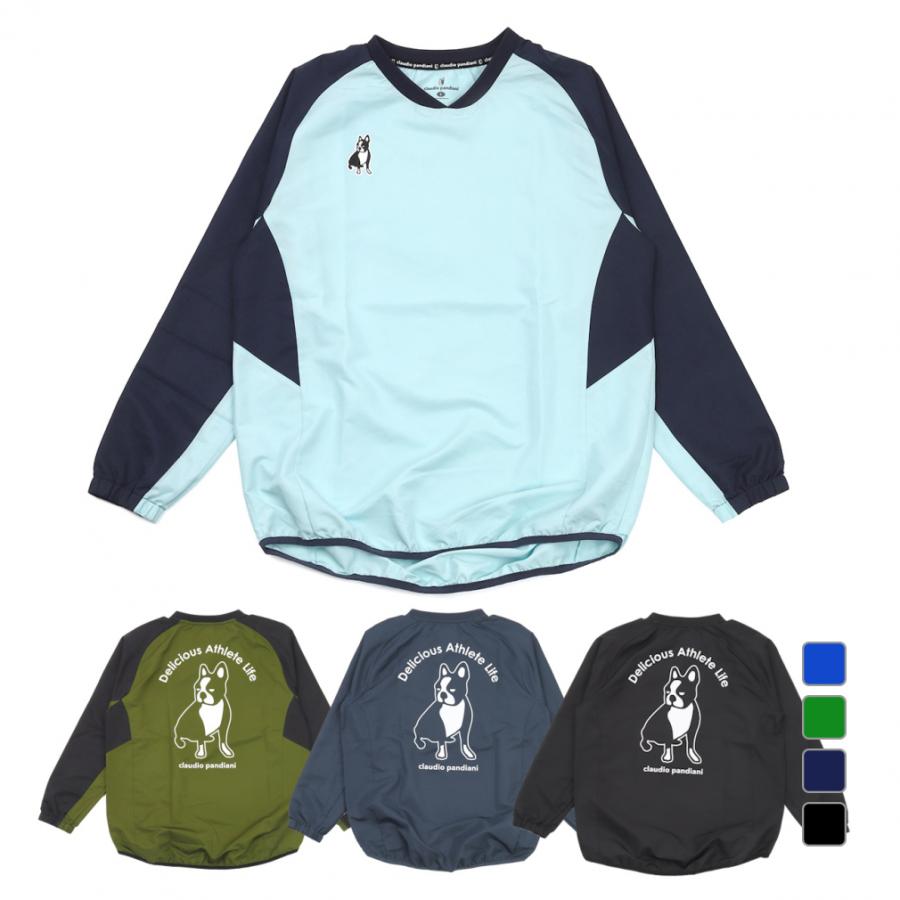 SoccerJunky サッカージャンキー メンズ サッカー/フットサル SoccerJunky サッカージャンキー メンズ サッカー/フットサル