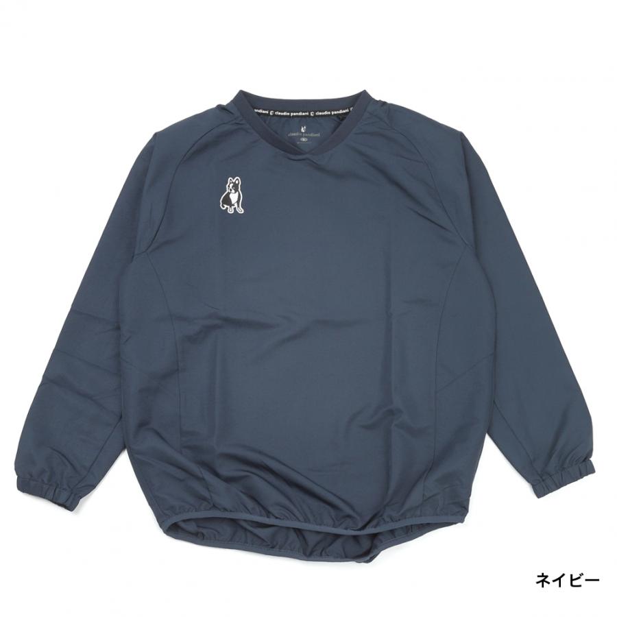 SoccerJunky サッカージャンキー メンズ サッカー/フットサル SoccerJunky サッカージャンキー メンズ サッカー/フットサル