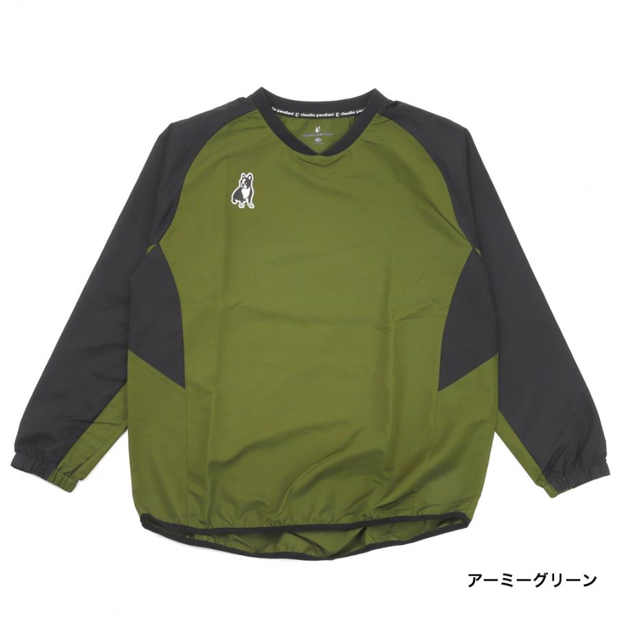 SoccerJunky サッカージャンキー メンズ サッカー/フットサル SoccerJunky サッカージャンキー メンズ サッカー/フットサル