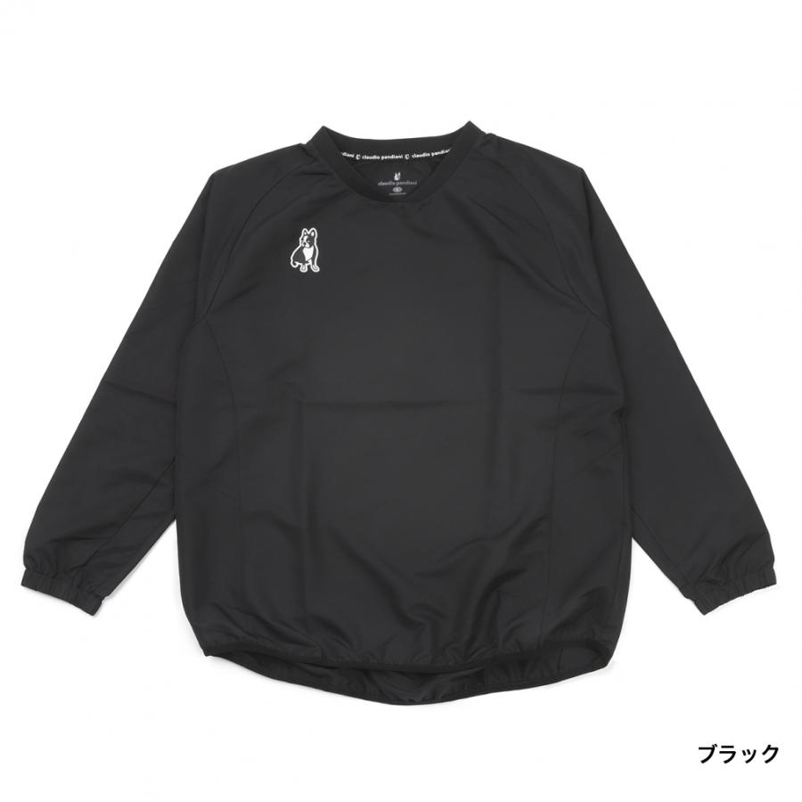 SoccerJunky サッカージャンキー メンズ サッカー/フットサル SoccerJunky サッカージャンキー メンズ サッカー/フットサル