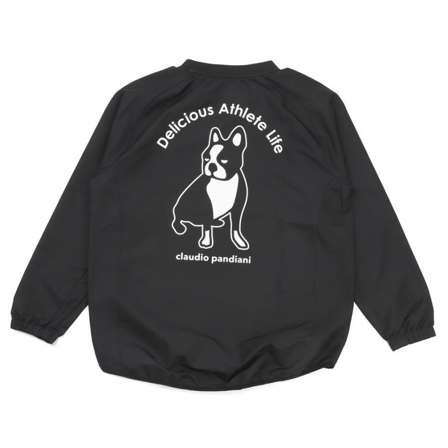 SoccerJunky サッカージャンキー メンズ サッカー/フットサル SoccerJunky サッカージャンキー メンズ サッカー/フットサル
