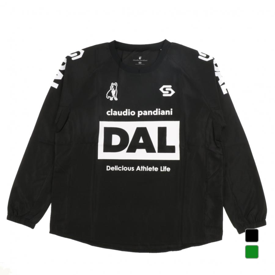 SoccerJunky（サッカージャンキー） メンズ サッカー/フットサル