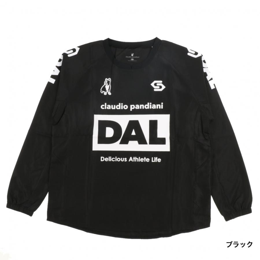 SoccerJunky（サッカージャンキー） メンズ サッカー/フットサル