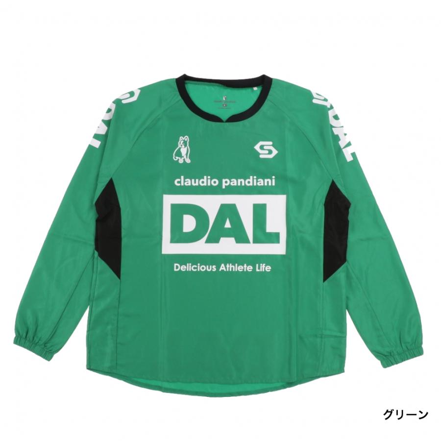 SoccerJunky（サッカージャンキー） メンズ サッカー/フットサル