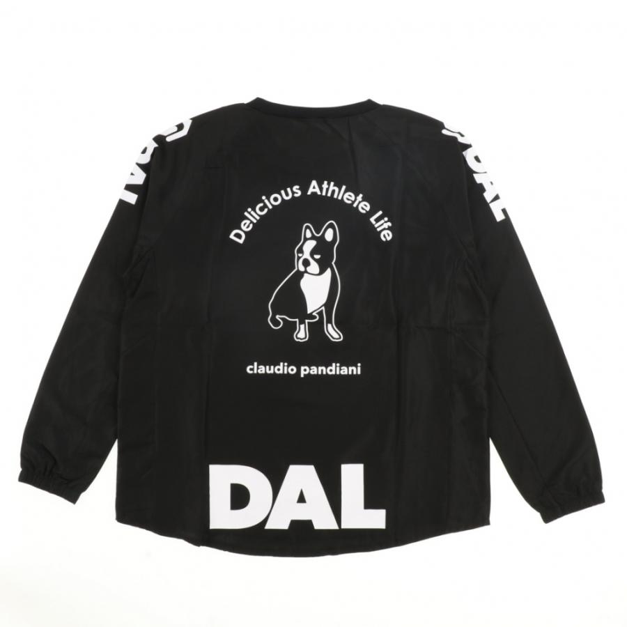 SoccerJunky（サッカージャンキー） メンズ サッカー/フットサル