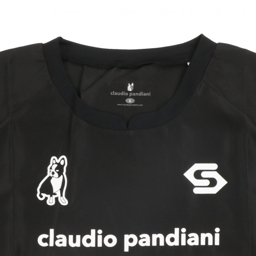 SoccerJunky（サッカージャンキー） メンズ サッカー/フットサル