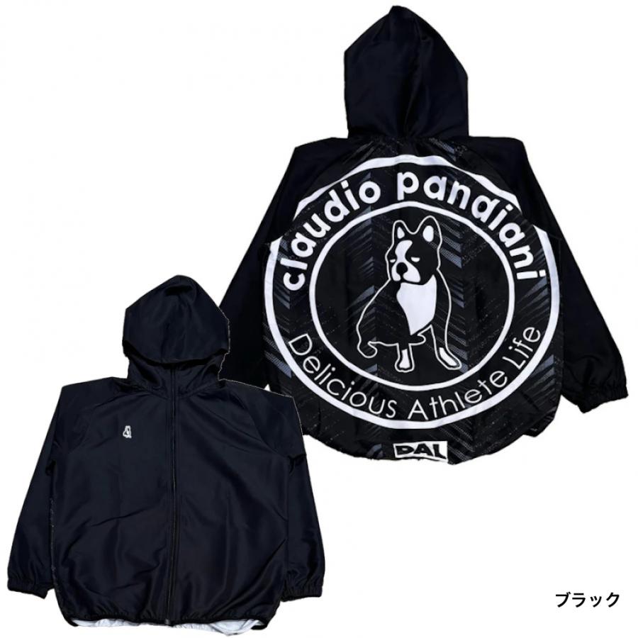 SoccerJunky サッカージャンキー メンズ サッカー/フットサル SoccerJunky サッカージャンキー メンズ サッカー/フットサル