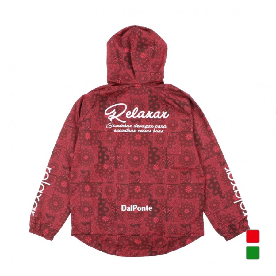 DALPONTE（ダウポンチ） メンズ サッカー/フットサル ピステシャツ