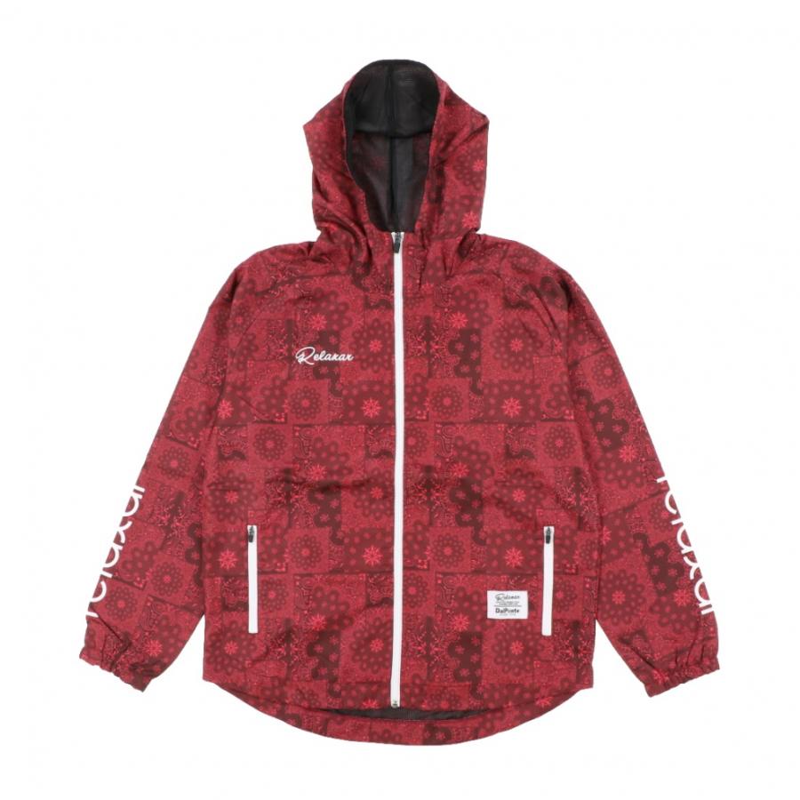 DALPONTE（ダウポンチ） メンズ サッカー/フットサル ピステシャツ