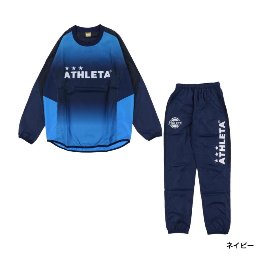 アスレタ アルペン・スポーツデポ限定 メンズ サッカー/フットサル 上下セット ピステシャツ ピステパンツ AP-0170 AP-0171 ATHLETA :8354990001:アルペングループヤフー店 - 通販 - Yahoo!ショッピング アスレタ アルペン・スポーツデポ限定 メンズ サッカー/フットサル 上下セット ピステシャツ ピステパンツ AP-0170 AP-0171 ATHLETA :8354990001:アルペングループヤフー店 - 通販 - Yahoo!ショッピング