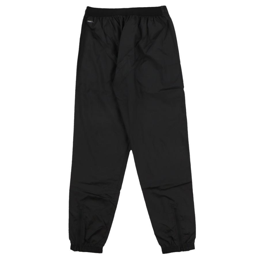 PUMA（プーマ） メンズ サッカー/フットサル 上下セット ピステシャツ