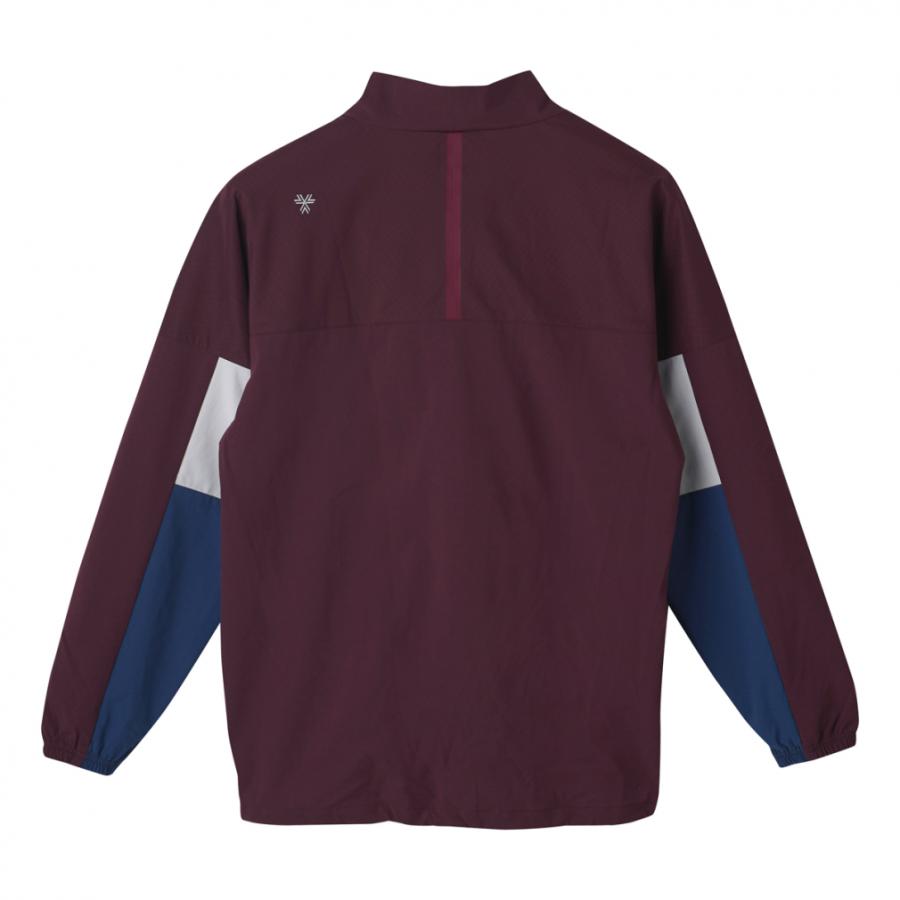 umbro アンブロ メンズ サッカーウェア 上下セット THE THIRD by