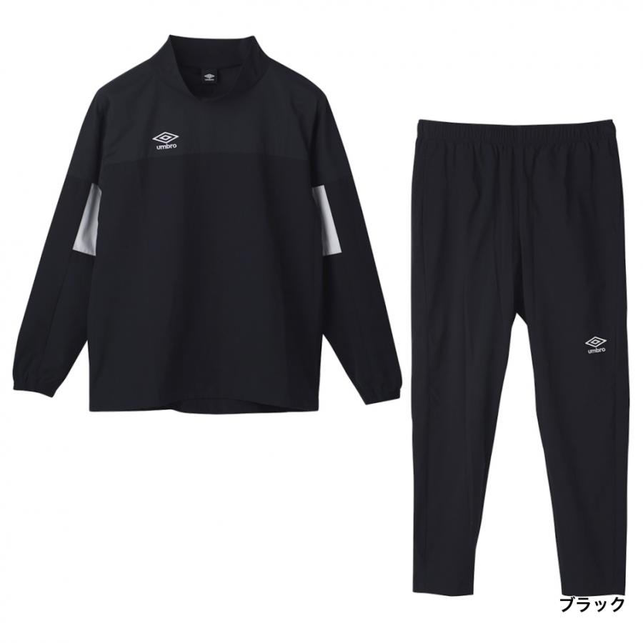 umbro アンブロ メンズ サッカーウェア 上下セット THE THIRD by umbro アンブロ メンズ サッカーウェア 上下セット THE THIRD by
