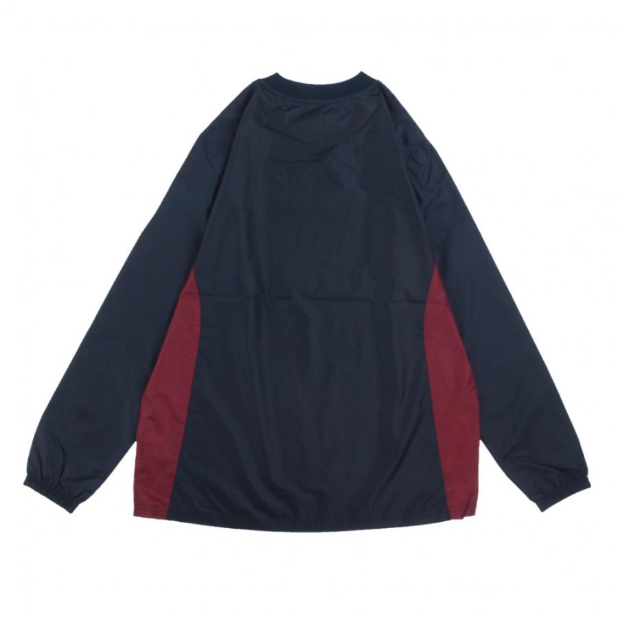 umbro アンブロ メンズ サッカーウェア 上下セット ピステシャツ