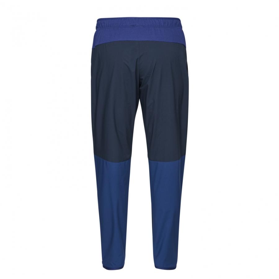 ATHLETA（アスレタ） メンズ サッカーウェア 上下セット ピステシャツ
